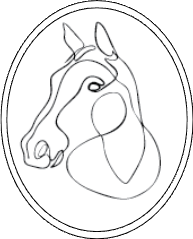 High  Horse Solutions